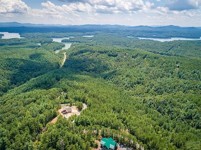 2nd image of 9578 Shortoff View Ter Lot 55