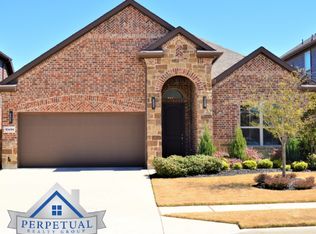 10404 Barbuda Trl, Fort Worth, TX 76244