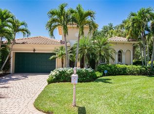 9827 Bay Mdw, Estero, FL 34135