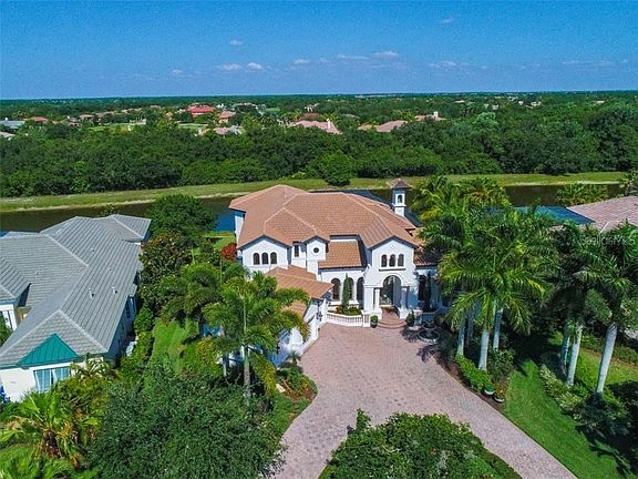 5th image of 6915 Belmont Ct