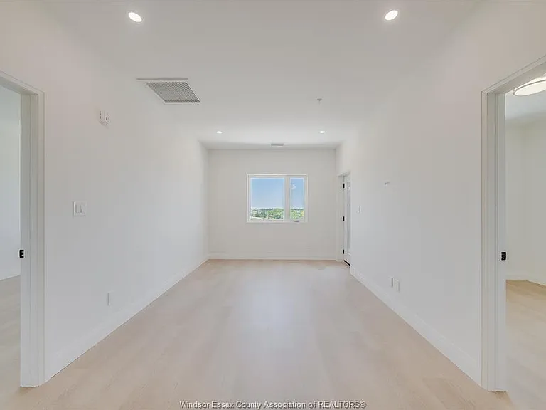 4300 Laurier Pkwy #546 — Photo 14