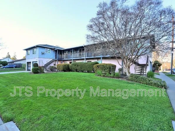 4439 V St, Sacramento, CA