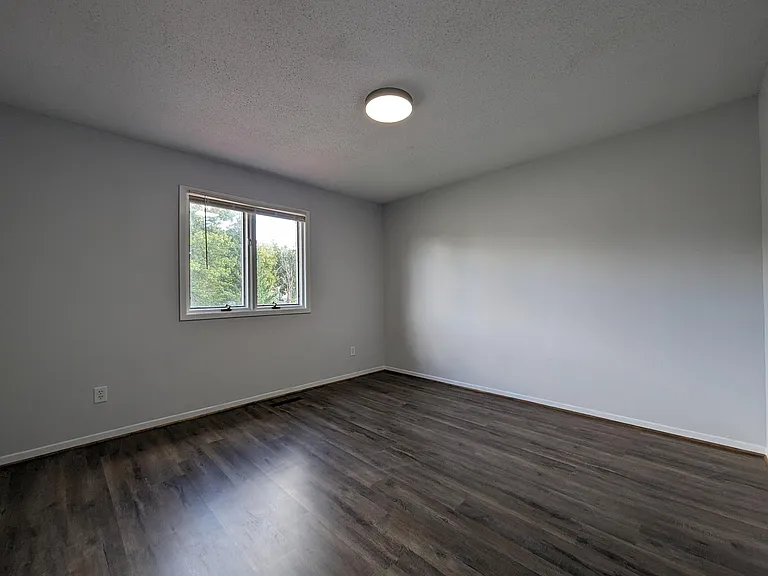 1209 Boone St #1/2 — Photo 8