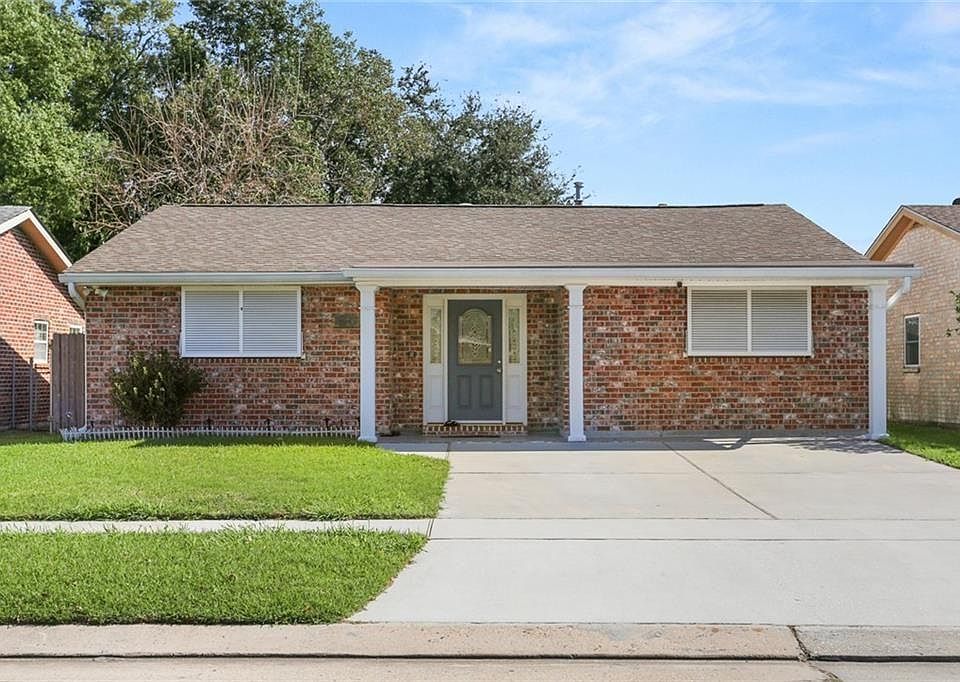 1st image of 3274 Continental Dr