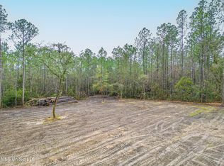 0 Dobson Rd, Biloxi, MS 39532
