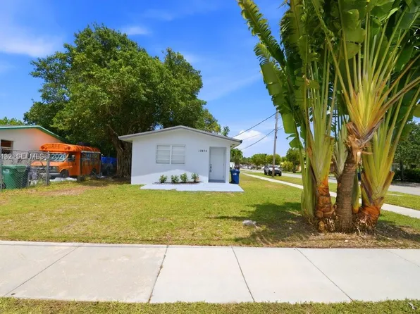 17875 SW 103rd Ave, Miami, FL 33157