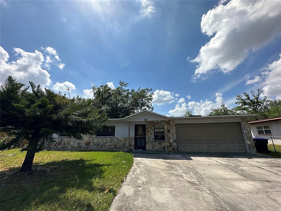 310 Wilmer Ave, Orlando, FL 32811 Zillow