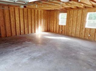 14141 Pinewood Trail Rd, Newark, OH 43055