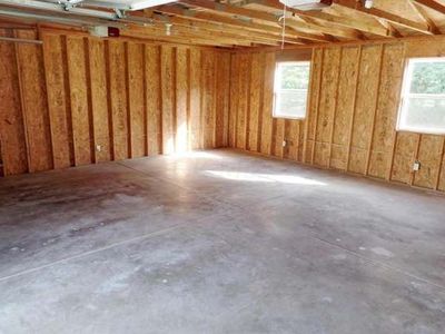 14141 Pinewood Trail Rd, Newark, OH, 43055
