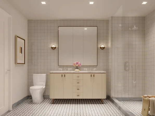 24-01 Queens Plaza North image 7 of 18