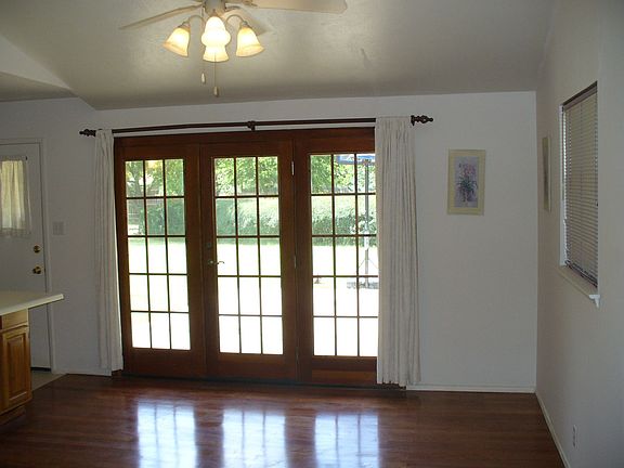 3rd image of 11644 Coral Hills Ct