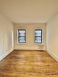 Rented by CMV Realty Inc.