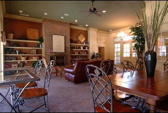 2nd image of 6216 Hulen Bend Cir APT 614