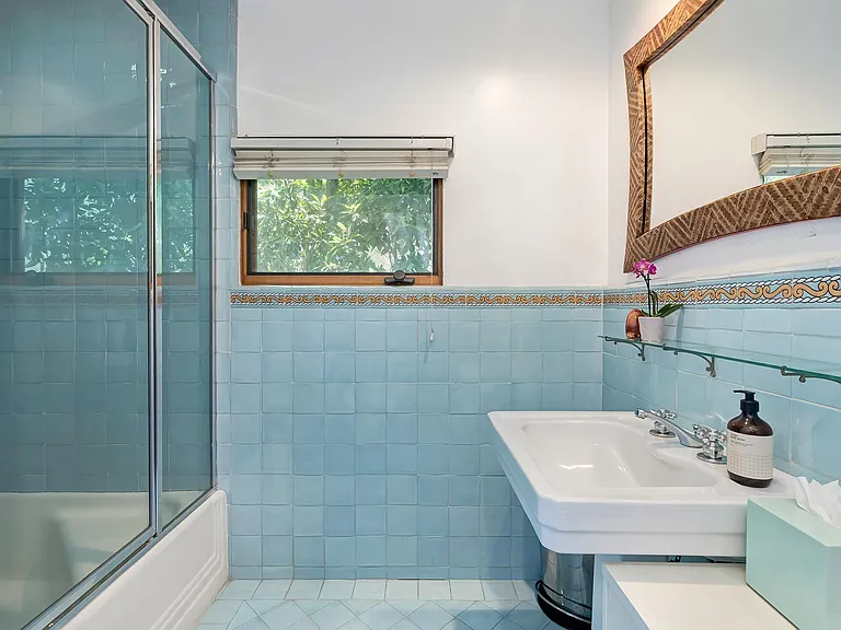 1414 Summitridge Dr — Photo 4