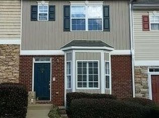 223 Derby Ct, Acworth, GA 30102