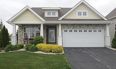 1st image of 7956 W 101st Pl