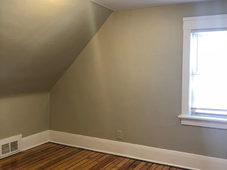3635 E Armour Ave #2 — Photo 10