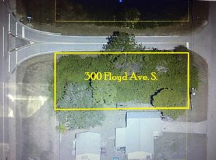 300 Floyd Ave S, Lehigh Acres, FL 33976