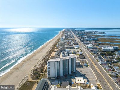 8800 Coastal Hwy UNIT 908, Ocean City, MD, 21842