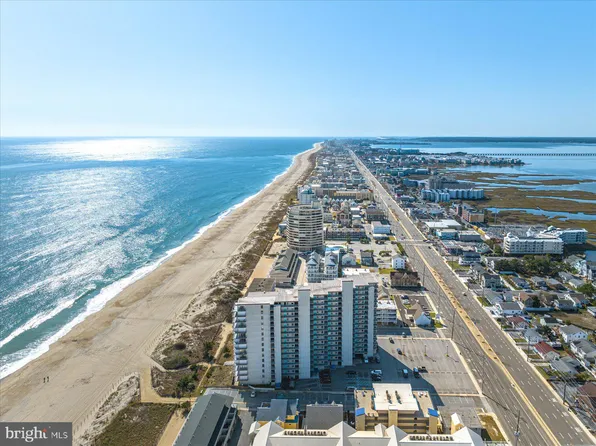 8800 Coastal Hwy Unit 908, Ocean City, MD 21842