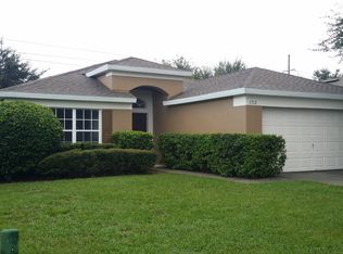 1712 Setting Sun Loop, Casselberry, FL 32707