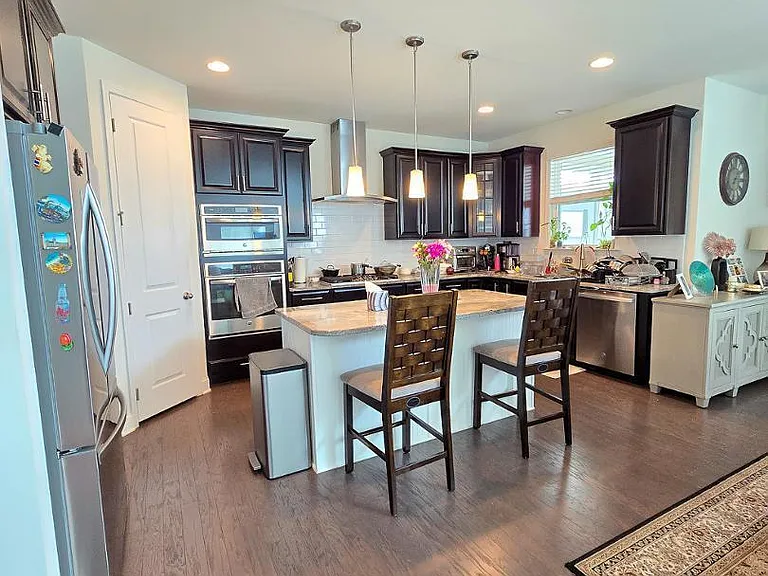 123 Colvin Park Ln — Photo 10