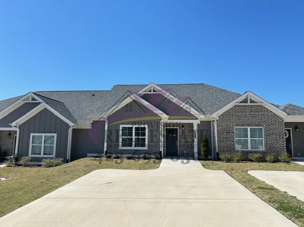 403 Bellingham Dr NE, Cleveland, TN 37312