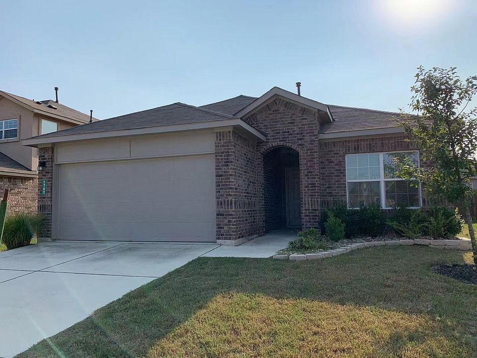 1st image of 1707 Deodara Dr