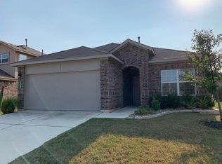 1707 Deodara Dr, Cedar Park, TX 78613