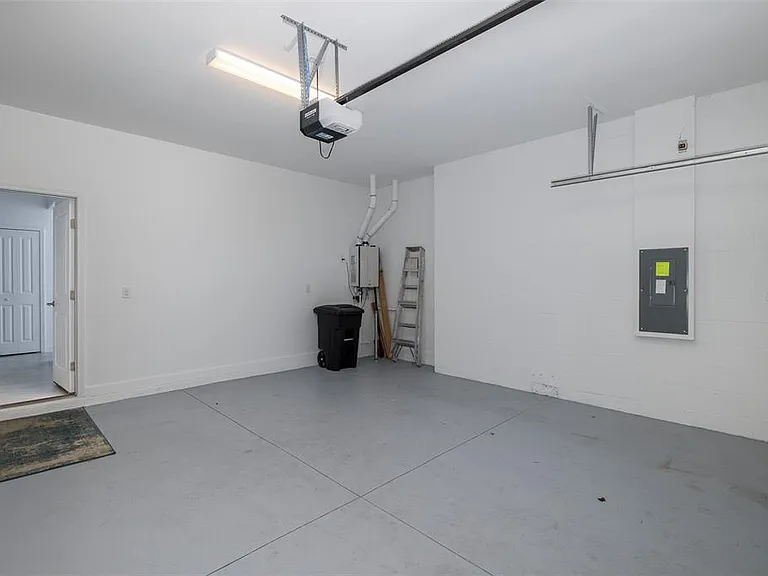 3072 Hover Hall Ln — Photo 51