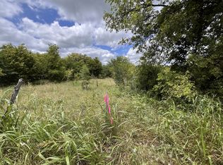 County Road 4365, Milford, TX 76670