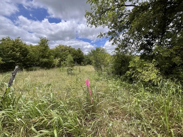 County Road 4365, Milford, TX 76670