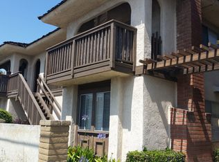 16902 Hoskins Ln, Huntington Beach, CA 92649