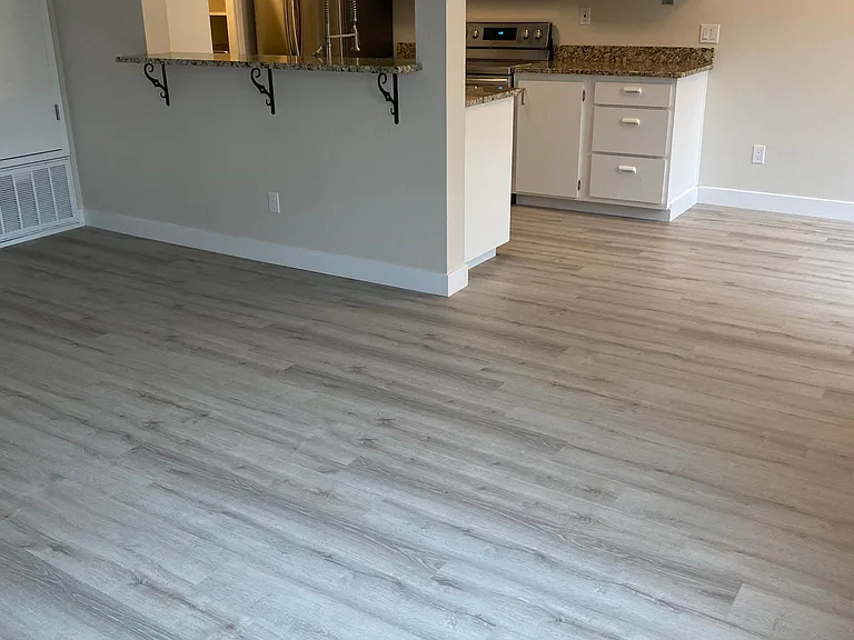 56 Dockside Cir — Photo 18