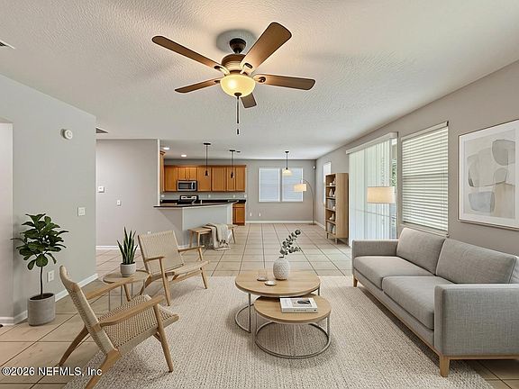 5th image of 12039 WYNNFIELD LAKES Circle