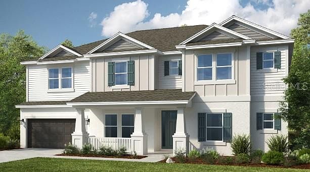 1st image of 645 JUNONIA BOULEVARD