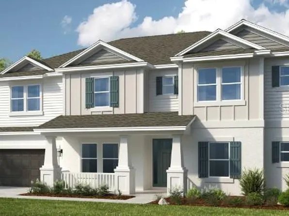 645 Junonia Blvd, New Smyrna Beach, FL 32168