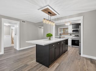 918 SW 9th Street Circle #105, Boca Raton, FL 33486