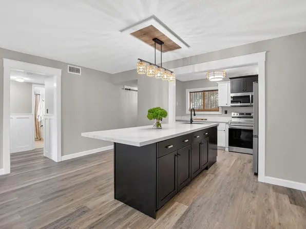 918 SW 9th Street Circle #105, Boca Raton, FL 33486