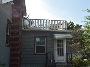 310 S Main St, Hicksville, OH