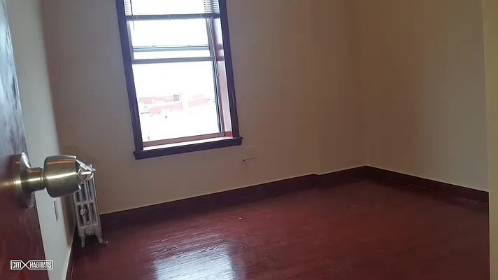 Rented by Citi Habitats | media 34