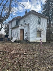 1920 Russell Ave, Springfield, OH, 45506