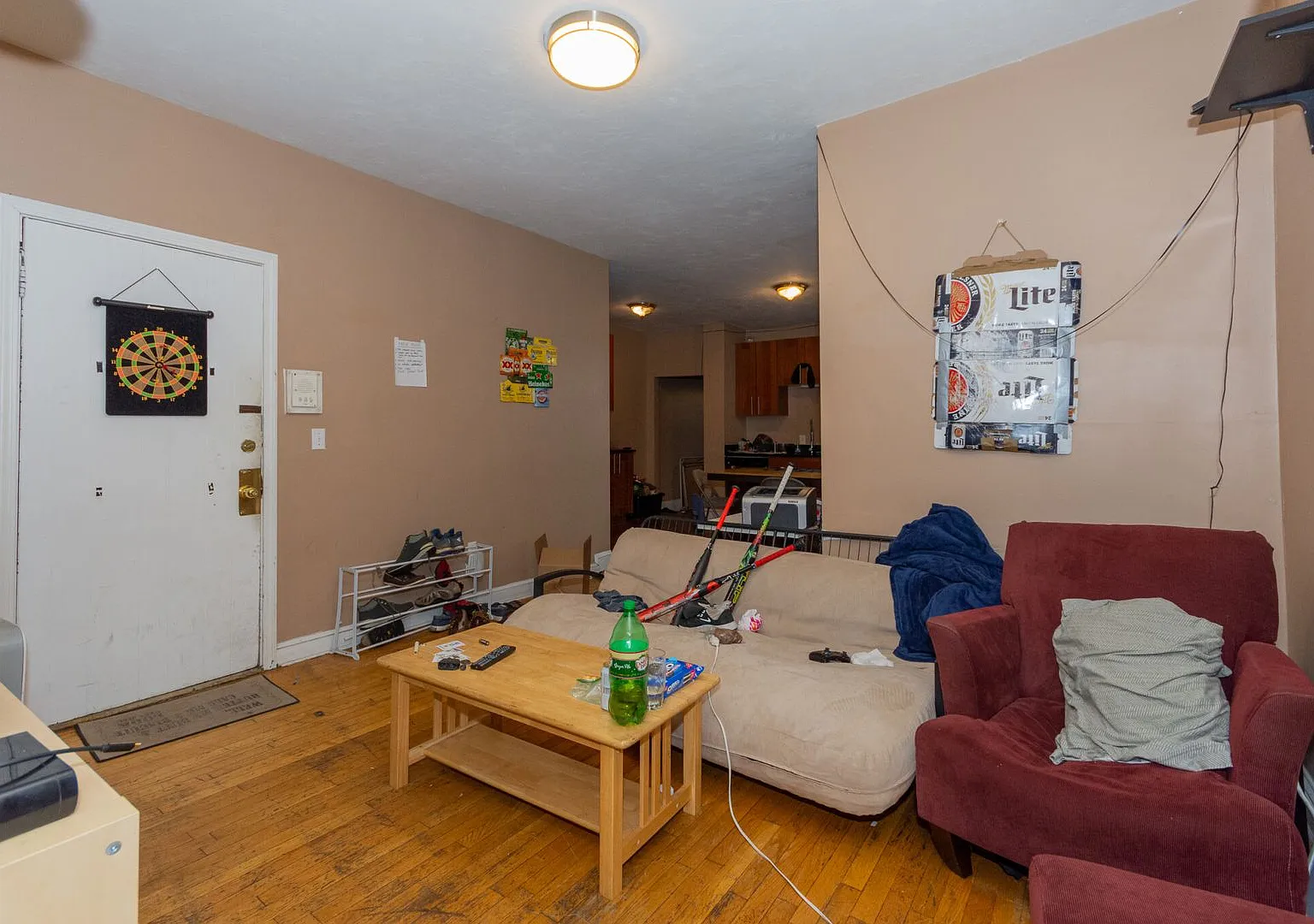 2 Glenville Ave #1 Boston MA 02134 — Photo 4