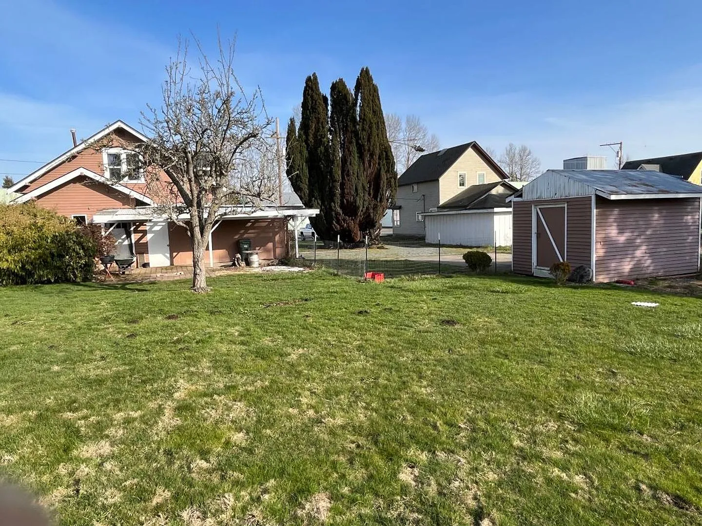 5723 3rd Ave Ferndale, WA 98248 — Photo 3