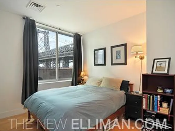 24 Dunham Place image 1 of 6