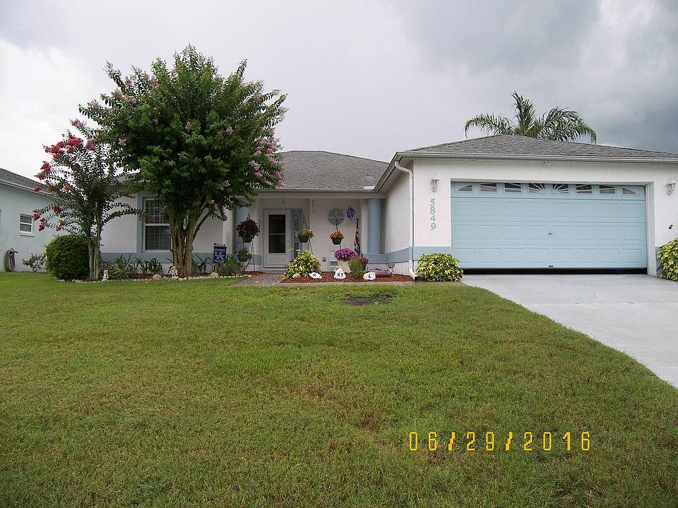1st image of 5849 Macaw Pl