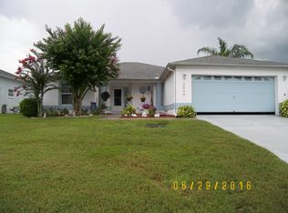 5849 Macaw Pl, Lakeland, FL 33809