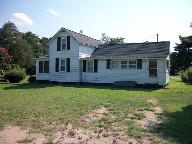 2nd image of 7194 Mumford View Dr