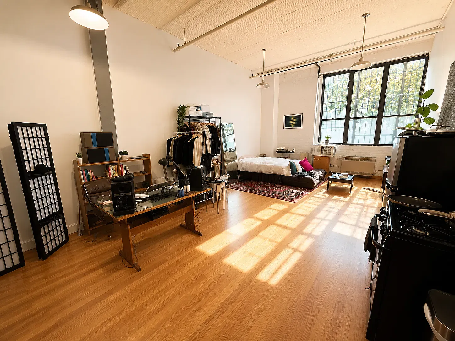 9 White Street — Photo 4