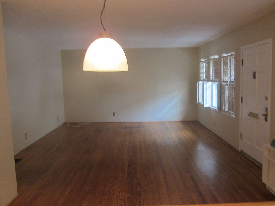 1st image of 1724 Sunset Ave